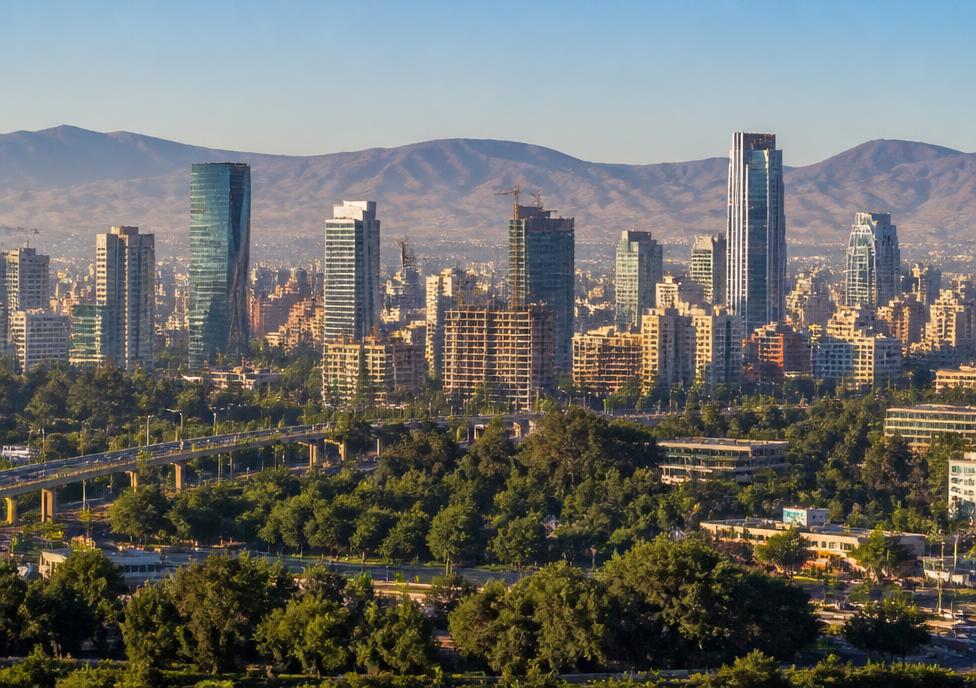 Addis Ababa/Finfinne